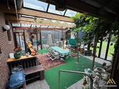 Wintergarten - 