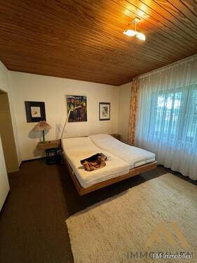 Schlafzimmer (2) - 