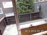 Bild 18 - 