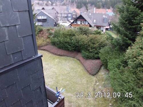 Bild 19 - 