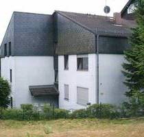 2,5 ZKB Zentrumsnah mit Balkon - 79.500,00 EUR Kaufpreis, ca.  65,00 m² Wohnfläche in Braunlage (PLZ: 38700)