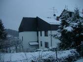 Bild 20 - 2 Zimmer Etagenwohnung in Braunlage