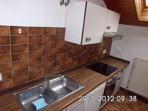 Bild 6 - 