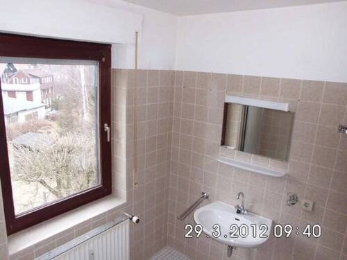 Bild 13 - 
