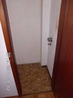 Bild 16 - 