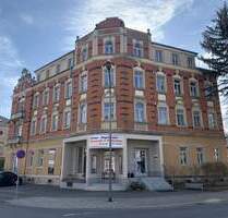 Ihre neue Gewerbeeinheit - Der ideale Laden mit großzügiger Verkaufsfläche! - Heidenau