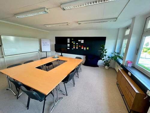 Meetingraum - 