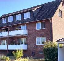 Moderne 3-Zimmer-Wohnung in Schneverdingen Moderne 3-Zimmer-Wohnung in Schneverdingen