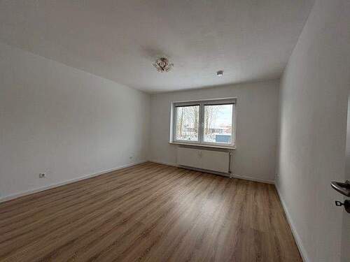 Zimmer - Etagenwohnung mit 68,00 m&sup2; in Schneverdingen zur Miete