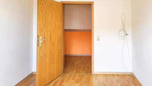 Kinderzimmer o. Buro - 