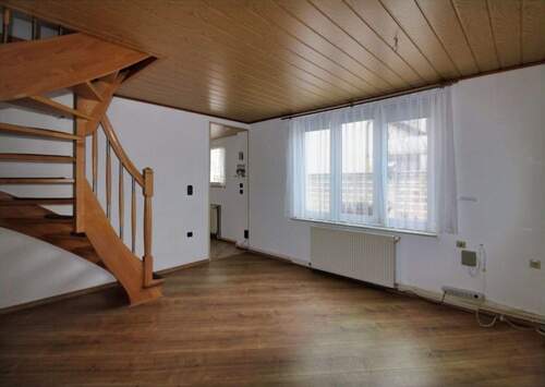 Esszimmer 2 - Einfamilienhaus mit 110,00 m&sup2; in Panketal zum Kaufen