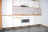 Küche.JPG - 2 Zimmer Etagenwohnung zur Miete in Bad Kissingen