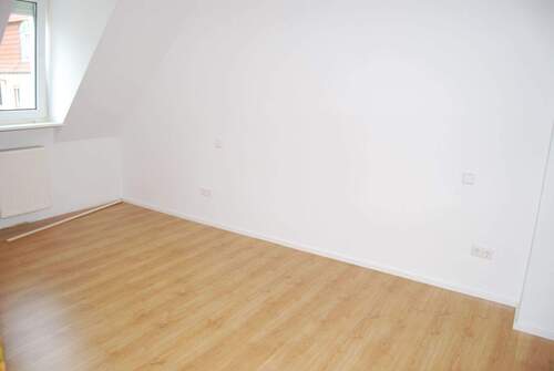 Schlafzimmer .JPG - Etagenwohnung mit 47,00 m&sup2; in Bad Kissingen zur Miete