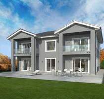 Made by OKAL - Alles aus 1 Hand !!! - Schiffweiler