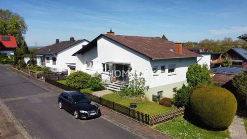 1000184042 - 6 Zimmer Einfamilienhaus zum Kaufen in Limburg an der Lahn