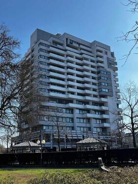 41174131-Titelbild.JPG - 1 Zimmer Büro zur Miete in Fürth