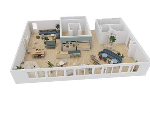 Ausbaubeispiel Workcafé.jpg - 