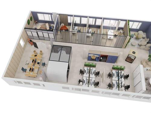 Ausbausbeispiel Büro 2.jpg - 