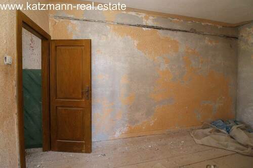 Bild 10 - 