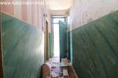 Bild 13 - 