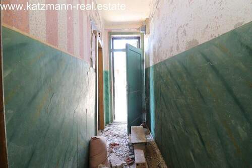 Bild 13 - 