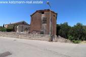 Bild 17 - 