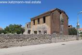Bild 18 - 