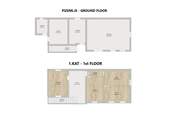 Bild 12 - 