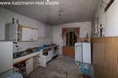Bild 2 - 4 Zimmer Einfamilienhaus zum Kaufen in Brodarica