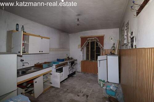 Bild 2 - 4 Zimmer Einfamilienhaus zum Kaufen in Brodarica