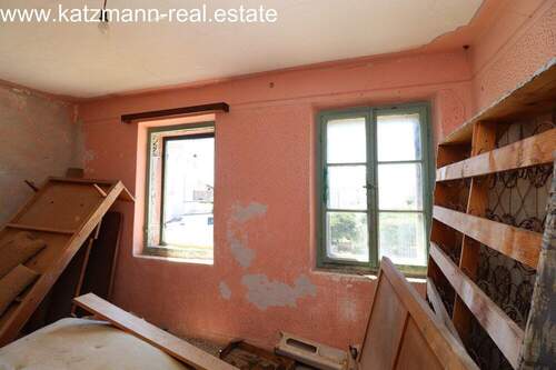 Bild 3 - 4 Zimmer Einfamilienhaus in Brodarica