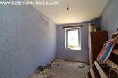 Bild 4 - Einfamilienhaus mit 138,00 m&sup2; in Brodarica zum Kaufen
