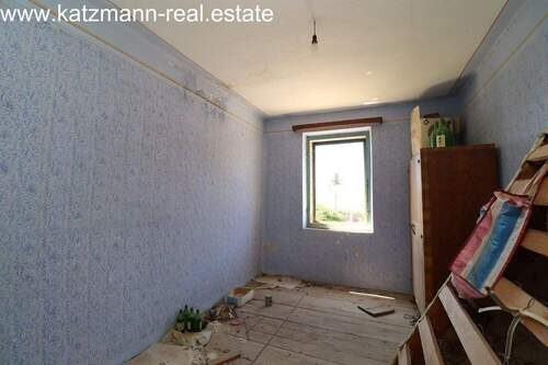 Bild 4 - Einfamilienhaus mit 138,00 m&sup2; in Brodarica zum Kaufen