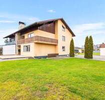 Ihr neues Zuhause! - 479.000,00&nbsp;EUR Kaufpreis, ca.&nbsp; 156,00&nbsp;m&sup2;&nbsp;Wohnfl&auml;che in Mühlhausen (PLZ: 93333)