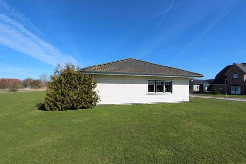 . - Mehrfamilienhaus, Wohnhaus mit 170,00 m&sup2; in Dagebüll zum Kaufen