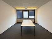 1.jpg - 30 m² Start Up Büro in Hummesbüttel