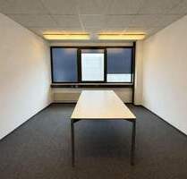 30 m² Start Up Büro in Hummesbüttel - Hamburg Hummelsbüttel