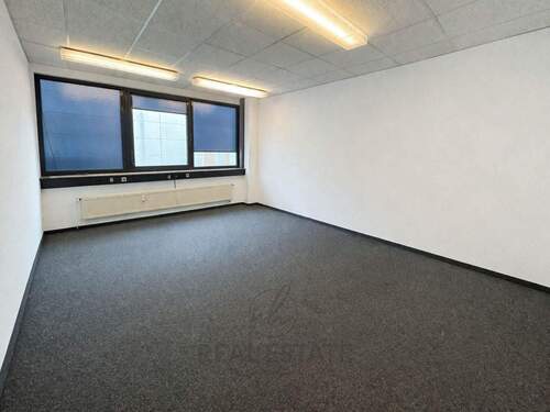 2.jpg - 1 Zimmer Büro zur Miete in Hamburg