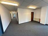 4.jpg - Büro mit 30,00 m&sup2; in Hamburg zur Miete