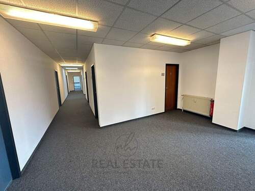 4.jpg - Büro mit 30,00 m&sup2; in Hamburg zur Miete