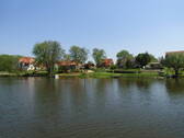 Umgebung Spree - 