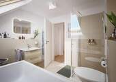 7_Badezimmer.jpg - 