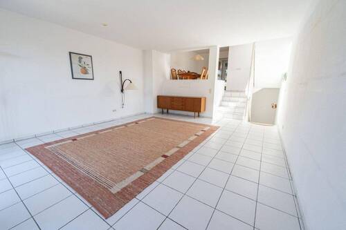 Wohnzimmer - 
