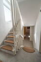 Kellertreppe - 