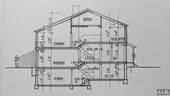 Querschnitt - 