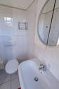 Gäste-WC - 