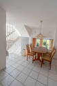 Esszimmer - 