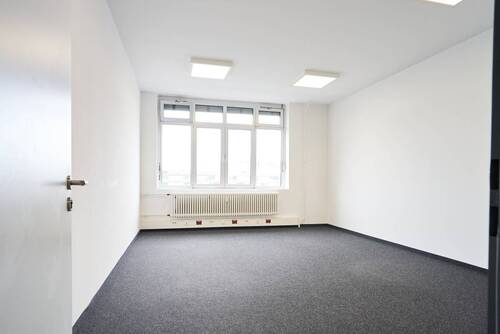 Büro - Top ausgestattetes Büro in bester Lage - 247 Zugang