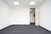 Büro - Büro zur Miete in Mannheim