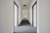 Flur - Büro in Mannheim